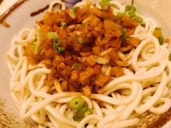 -湖北味道(湖北大厦店)