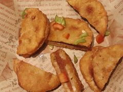 -黄记煌三汁焖锅(新佳丽江汉路店)