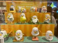 -泡泡玛特POPMART(正弘城店)