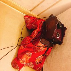 -悦芳庭美肤美体品牌集合店