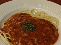 -The Cheebat 锌吧·Bistro(体育西店)