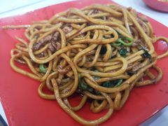 -新川饮食(新川小区店)