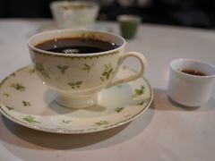 -Rechill Cafe(工体店)