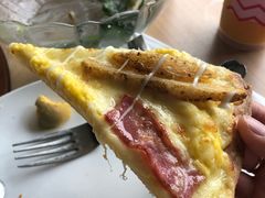 -必胜客(海安文峰店)