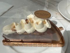 -布歌东京(金融街购物中心店)