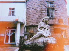 -观象山公园