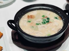 -新荣记(建国门外大街店)
