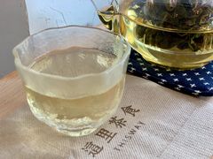 -幸会吉市(丰泽店)