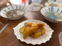 -食来运转平潭小吃(平潭店)