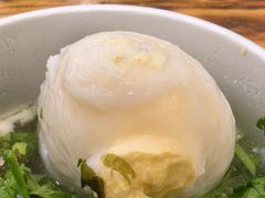 -蛋满灌·非遗手工灌蛋(龙头路店)