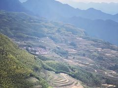 -南尖岩