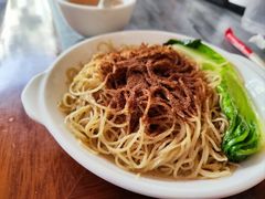 -竹园竹升面(西关总店)