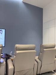 点击看大图 -Dr.U博士医疗美容医院