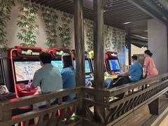 -海茵汇(萧山店)