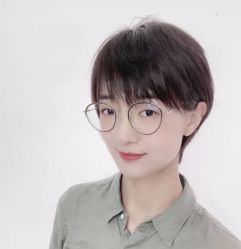 -审美HAIR SALON