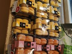 -85度C(广州石牌桥店)