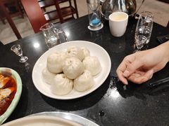 -生宇山珍野生菌汤锅•始于1999(双流古塔店)