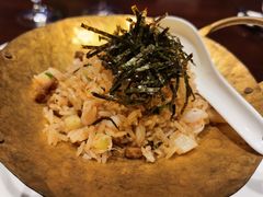 -彩丰楼·中餐厅(国家会展中心上海洲际店)