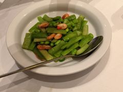 -森隆饭庄(崇文门新世界百货店)
