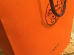 -HERMES(恒隆广场店)