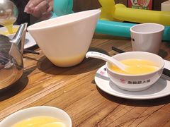 -老板恋上鱼(印象城店)