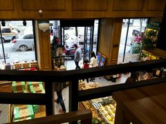 -林记开心(大公路店)