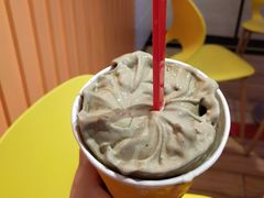 -DQ·蛋糕·冰淇淋(苏州中心店)