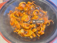 -小满海鲜·别院(天津旗舰店)