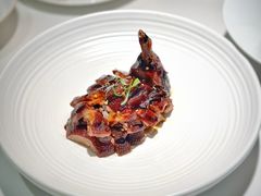 -滩外滩·本帮江浙菜(新天地店)