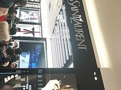 -YSL(南昌百盛店)