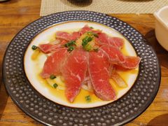 -蟹将军·松叶蟹和牛日料放题自助(K11店)