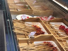 -串一火锅(赛格国际购物中心店)