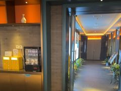 -臻品足道(佛祖岭店)