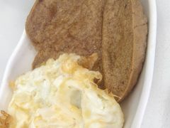 -隆轩面馆(嫩江路店)