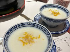-谭厨中山传家菜.乳鸽.脆鲩鱼(华强北中航城店)