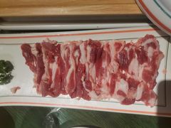 -老灶堂文创火锅(文艺路店)