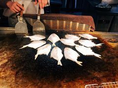 -星伦多 自助料理(圆融店)