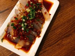 -三生小馆(亭知路店)