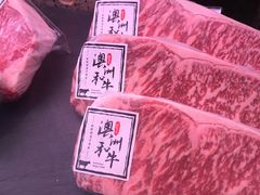 -Olé精品超市(广州太古汇店)