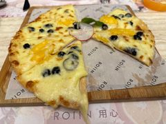 -ROIIN用心(武汉首店)