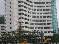 -真功夫(中大五院店)