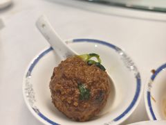 -沁园春酒店(沿河街店)