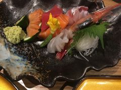 -渔藤(万柳东路店)