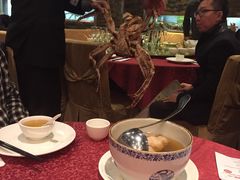 -鱼乐轩海鲜专门店