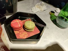 -一绪に寿喜烧自助(世茂广场店)