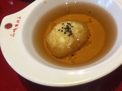 -山城辣妹子(定福庄店)