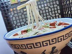 -大小河街