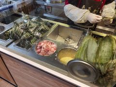 -真真老老(月河花鸟市场店)