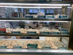 -袁记云饺(富力半岛店)