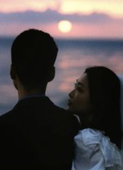 点击看大图 -皇室米澜摄影工作室(宝安店)